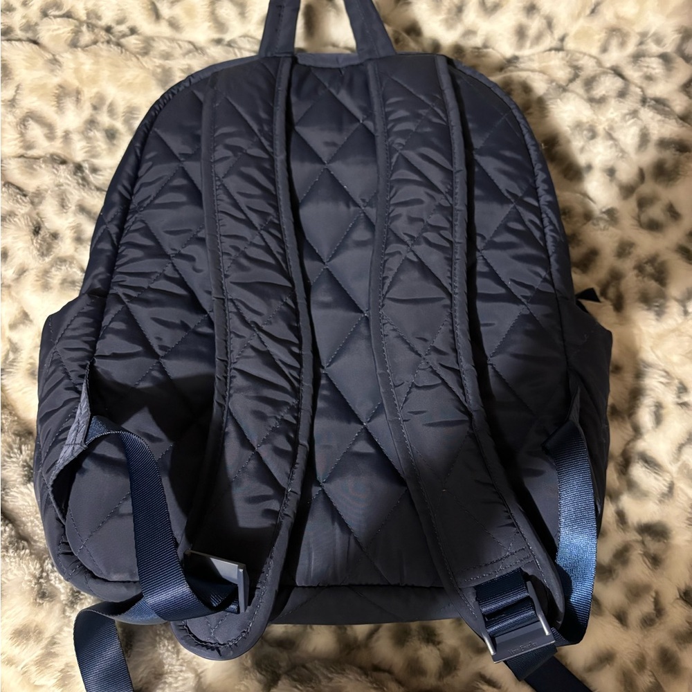 Vera Bradley Medium Backpack - image 6